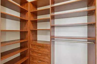 3866 Evangelho Cir, San Jose, CA 95148 - Photo 33