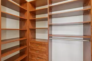 3866 Evangelho Cir, San Jose, CA 95148 - Photo 33