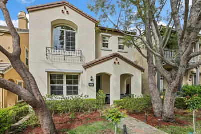 3866 Evangelho Cir, San Jose, CA 95148 - Photo 41