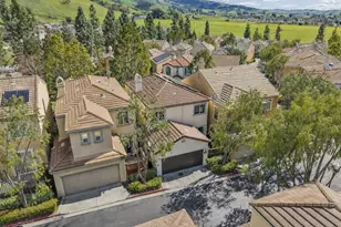 3866 Evangelho Cir, San Jose, CA 95148 - Photo 49