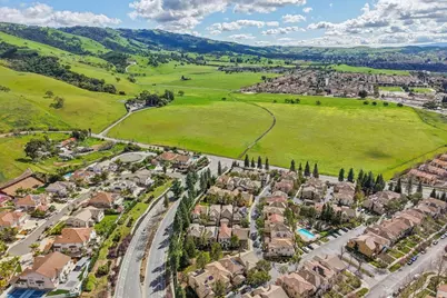 3866 Evangelho Cir, San Jose, CA 95148 - Photo 55