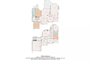 Address Not Disclosed, Half Moon Bay, CA 94019 - Photo 13