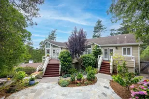 Address Not Disclosed, Half Moon Bay, CA 94019 - Photo 19