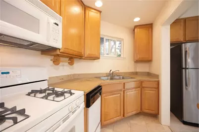 Address Not Disclosed, Half Moon Bay, CA 94019 - Photo 39