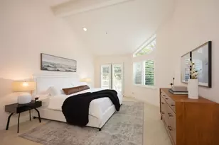 Address Not Disclosed, Half Moon Bay, CA 94019 - Photo 17