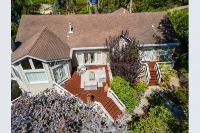 Address Not Disclosed, Half Moon Bay, CA 94019 - Photo 41