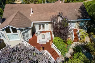 Address Not Disclosed, Half Moon Bay, CA 94019 - Photo 41