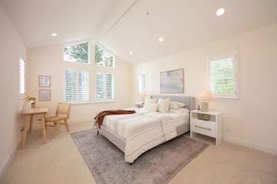 Address Not Disclosed, Half Moon Bay, CA 94019 - Photo 25