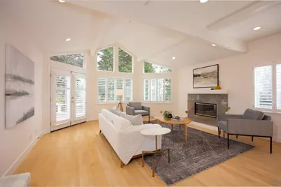 Address Not Disclosed, Half Moon Bay, CA 94019 - Photo 3