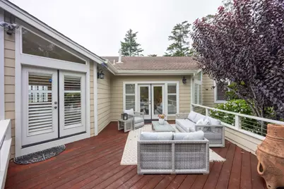 Address Not Disclosed, Half Moon Bay, CA 94019 - Photo 45