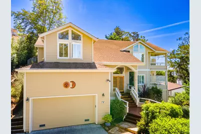 Address Not Disclosed, Half Moon Bay, CA 94019 - Photo 1