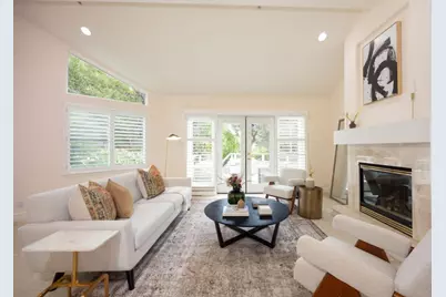 Address Not Disclosed, Half Moon Bay, CA 94019 - Photo 11