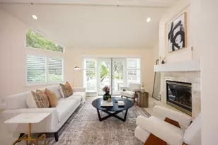 Address Not Disclosed, Half Moon Bay, CA 94019 - Photo 11