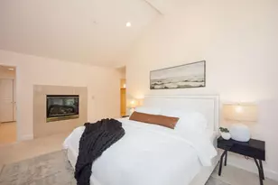 Address Not Disclosed, Half Moon Bay, CA 94019 - Photo 21