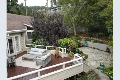 Address Not Disclosed, Half Moon Bay, CA 94019 - Photo 43