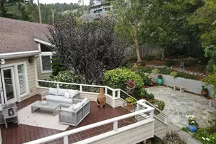 Address Not Disclosed, Half Moon Bay, CA 94019 - Photo 43