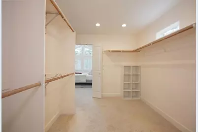 Address Not Disclosed, Half Moon Bay, CA 94019 - Photo 27