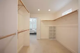 Address Not Disclosed, Half Moon Bay, CA 94019 - Photo 27