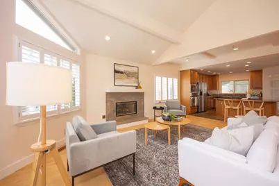 Address Not Disclosed, Half Moon Bay, CA 94019 - Photo 5