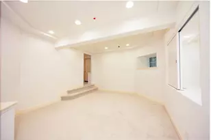 Address Not Disclosed, Half Moon Bay, CA 94019 - Photo 31