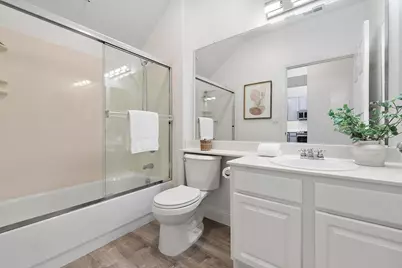 903 Sunrose Ter 310, Sunnyvale, CA 94086 - Photo 19
