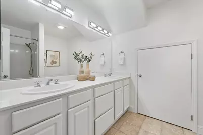 903 Sunrose Ter 310, Sunnyvale, CA 94086 - Photo 15