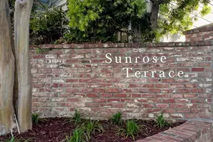 903 Sunrose Ter 310, Sunnyvale, CA 94086 - Photo 3