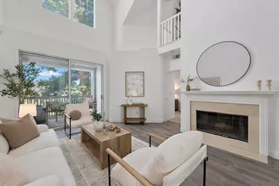 903 Sunrose Ter 310, Sunnyvale, CA 94086 - Photo 9