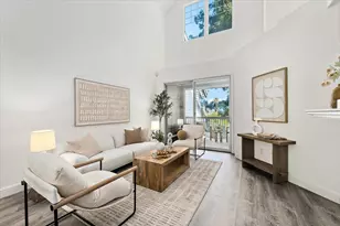 903 Sunrose Ter 310, Sunnyvale, CA 94086 - Photo 11