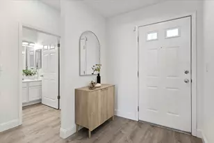 903 Sunrose Ter 310, Sunnyvale, CA 94086 - Photo 5