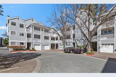 903 Sunrose Ter 310, Sunnyvale, CA 94086 - Photo 1