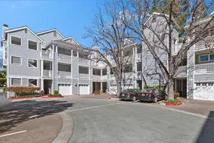 903 Sunrose Ter 310, Sunnyvale, CA 94086 - Photo 1