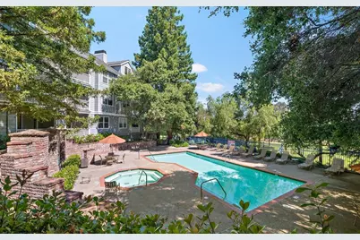 903 Sunrose Ter 310, Sunnyvale, CA 94086 - Photo 25