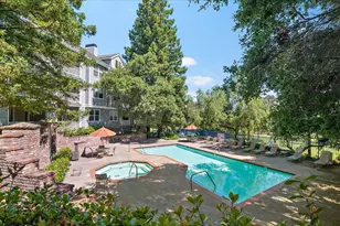 903 Sunrose Ter 310, Sunnyvale, CA 94086 - Photo 25