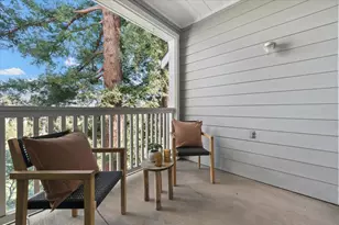 903 Sunrose Ter 310, Sunnyvale, CA 94086 - Photo 23