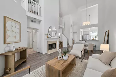 903 Sunrose Ter 310, Sunnyvale, CA 94086 - Photo 11