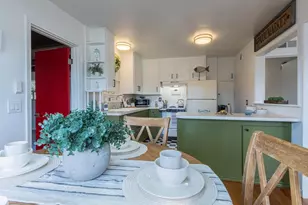 1135 Madera Ct, Seaside, CA 93955 - Photo 11