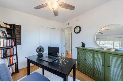 1135 Madera Ct, Seaside, CA 93955 - Photo 21