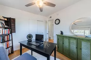 1135 Madera Ct, Seaside, CA 93955 - Photo 21