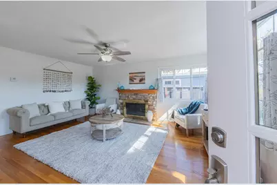 1135 Madera Ct, Seaside, CA 93955 - Photo 5