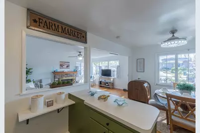 1135 Madera Ct, Seaside, CA 93955 - Photo 13