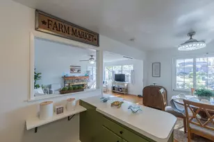 1135 Madera Ct, Seaside, CA 93955 - Photo 13