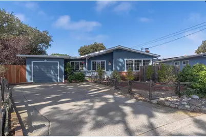 1135 Madera Ct, Seaside, CA 93955 - Photo 1