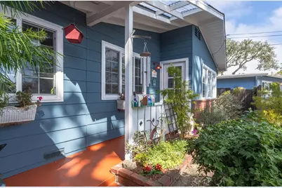 1135 Madera Ct, Seaside, CA 93955 - Photo 3