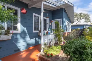 1135 Madera Ct, Seaside, CA 93955 - Photo 3