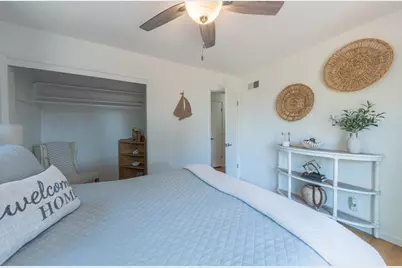 1135 Madera Ct, Seaside, CA 93955 - Photo 17