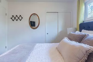 1135 Madera Ct, Seaside, CA 93955 - Photo 19