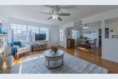 1135 Madera Ct, Seaside, CA 93955 - Photo 7