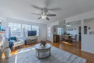 1135 Madera Ct, Seaside, CA 93955 - Photo 7