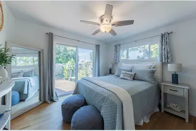 1135 Madera Ct, Seaside, CA 93955 - Photo 15